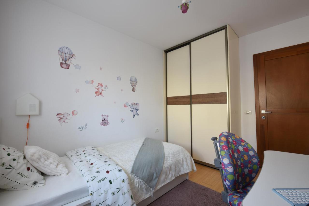 Ketal Apartment Brasov Exterior photo